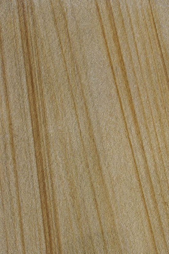 Sandstone Sample Front JPG