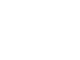 EasyStone_Logo-WebIcon_White.png