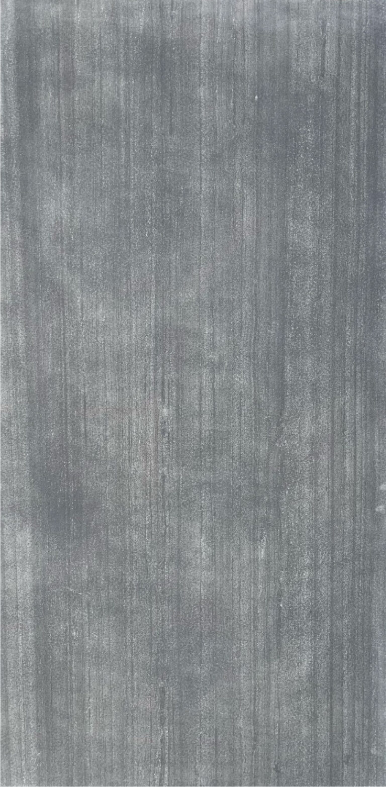 Silver Mist - Slab 2