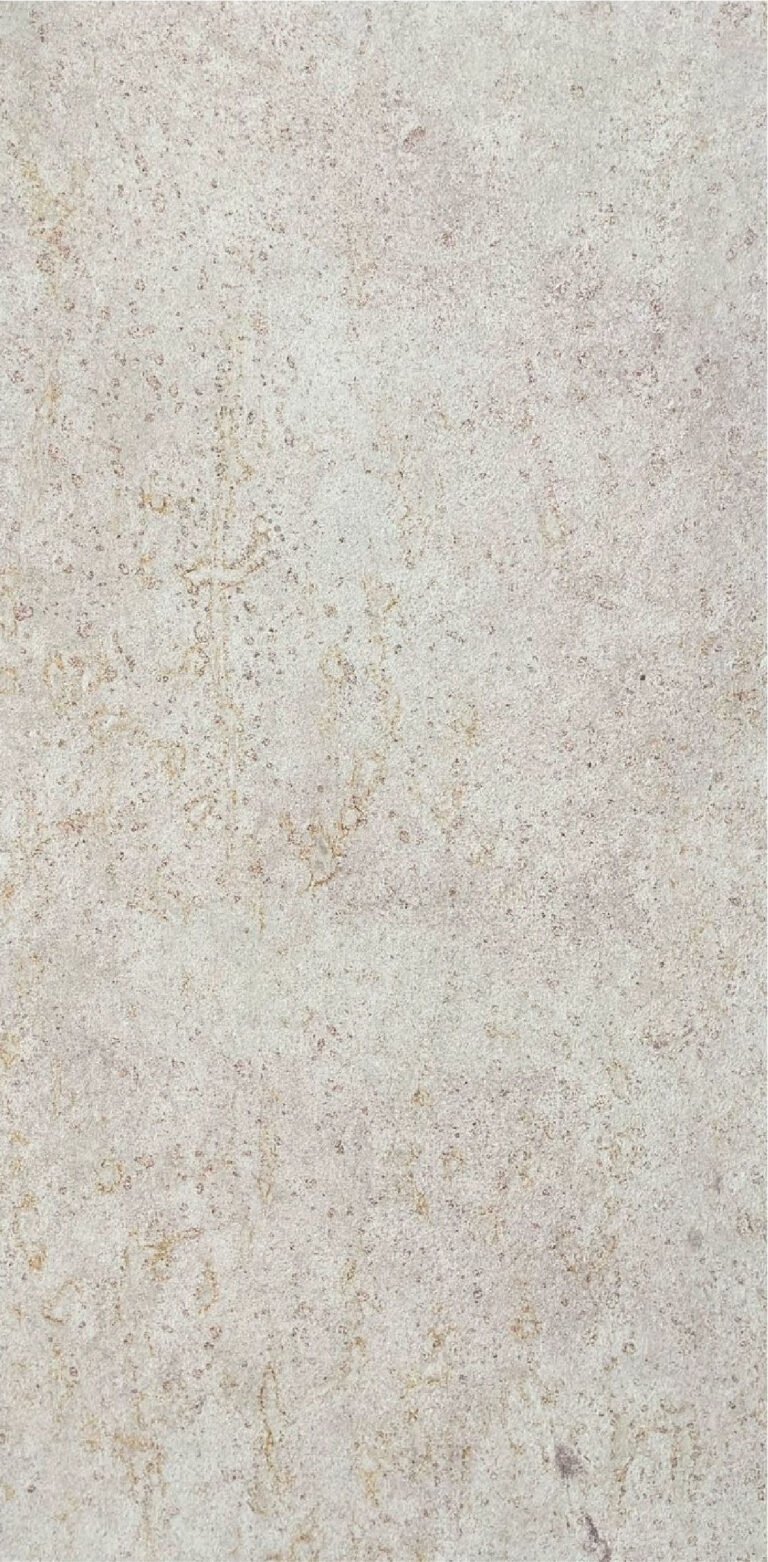 White Coral - Slab